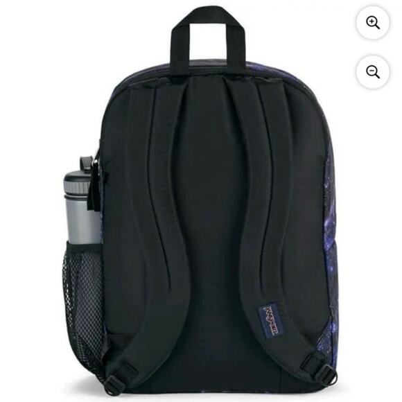 best leather backpack purse for travel 17-Inch – Versatile Rucksack & Laptop Bag Women and Men microcategory:Leather Shorts purpose various occasions Grip:Split Grip 2000 - Restock!!! Shimano